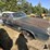 1965-buick-wildcat-convertible-image-4