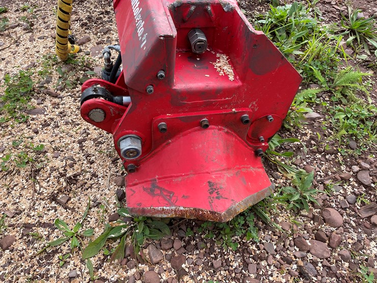 2021-liugong-909e-cr-image-67