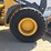 2019-deere-524l-image-15