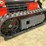 #1024-•-unused-ky380-mini-skid-steer-image-28