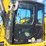 2019-caterpillar-315f-image-59