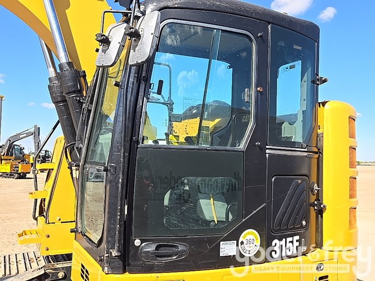 2019-caterpillar-315f-image-59