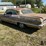 1963-chevrolet-impala-collector-car-image-7