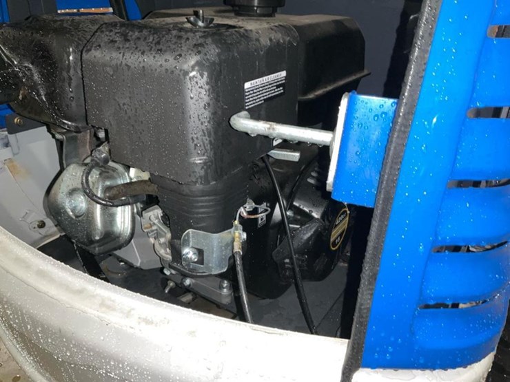 #1202-•-unused-kn12-mini-excavator-image-31
