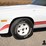 run-#62---1981-chevrolet-camaro-z-28-image-14