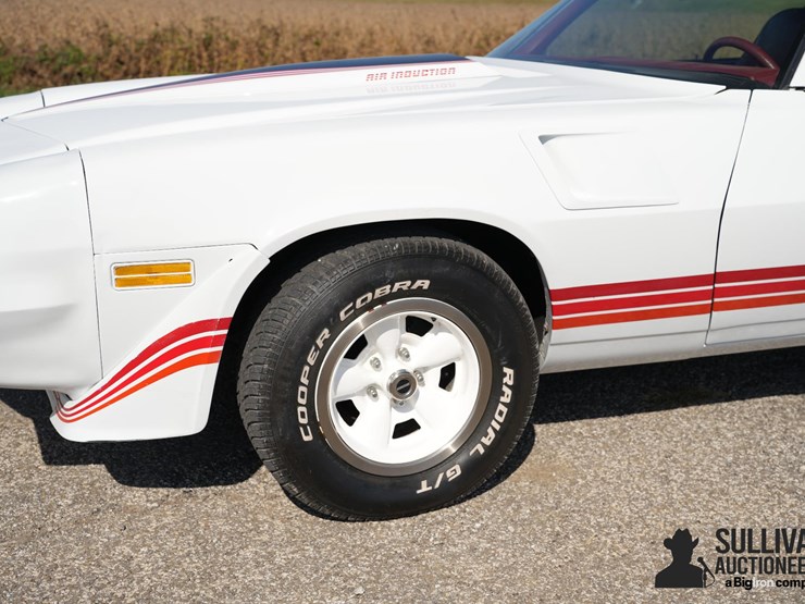 run-#62---1981-chevrolet-camaro-z-28-image-14