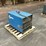 #6880-•-miller-delta-weld-welding-power-source-(kaukauna,-wi)-image-7