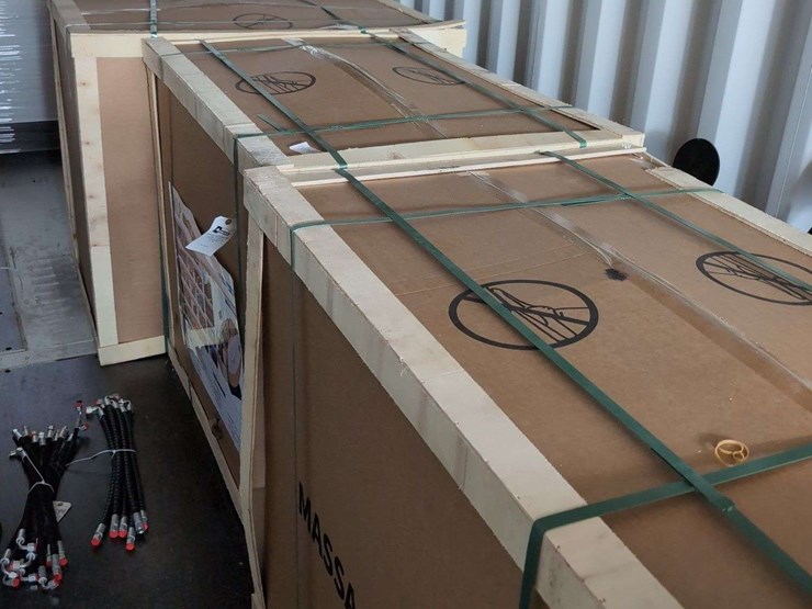 (1)-sklp-massage-chair---model:-sk-s13-image-2