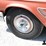 run-#9---1965-ford-thunderbird-coupe-image-13