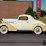 run-#93---1937-packard-114"-2-door-coupe-image-8