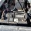 #516-•-1984-chevy-d350-4x4-pickup-(title-in-delay)-(wakefield,-mi)-image-68