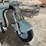 #1324-•-irgc40-mini-golf-cart*-image-6
