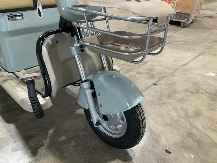 #1324-•-irgc40-mini-golf-cart*-image-6