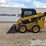 2016-caterpillar-232d-image-2