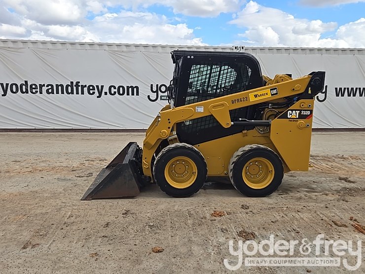 2016-caterpillar-232d-image-2