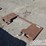 unused-thick-quick-tach-cut-out-mount-plate-to-suit-skidsteer-image-5