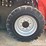manitou-2700v-image-24