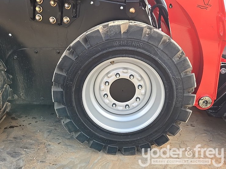 manitou-2700v-image-24