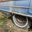 1964-ford-500-image-19