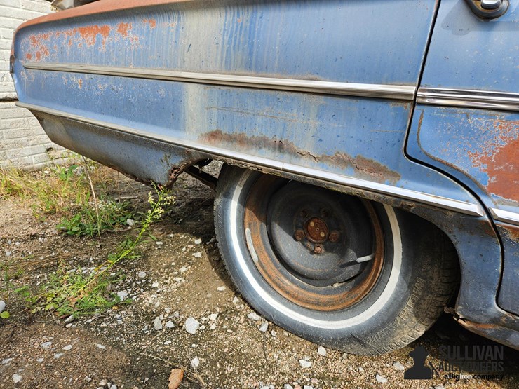 1964-ford-500-image-19