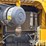 2019-caterpillar-313fl-image-38