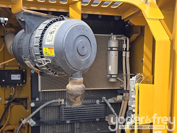 2019-caterpillar-313fl-image-38
