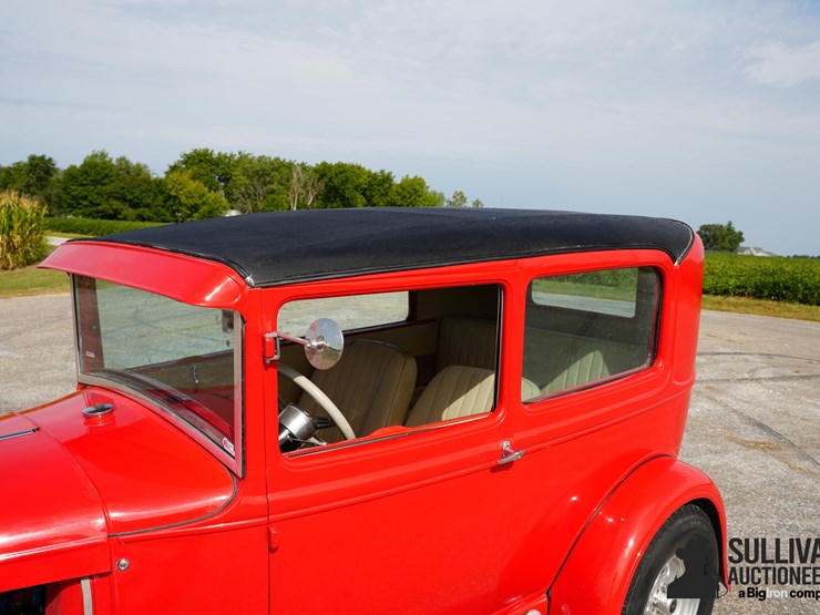 1928-ford-model-a-image-12