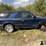 1999-chevrolet-blazer-image-4