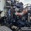 2018-peterbilt-348-image-115