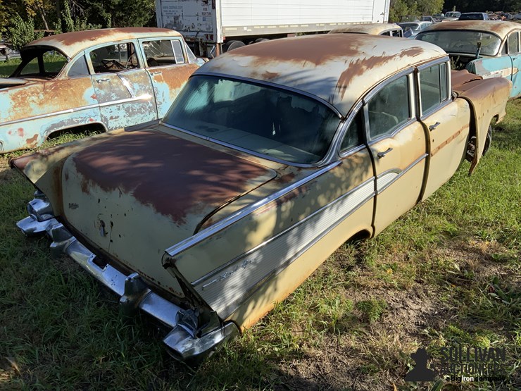 1957-chevrolet-4-dr.-bel-air-image-5