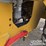 2019-caterpillar-930-image-26