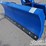 grader-attachment-to-suit-skidsteer-image-11