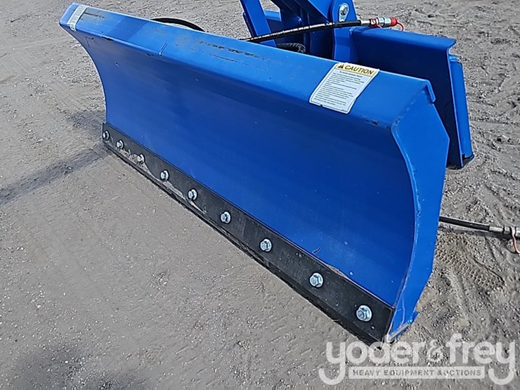 grader-attachment-to-suit-skidsteer-image-11