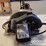 bosh-electric-circular-saw-image-6