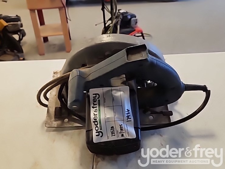 bosh-electric-circular-saw-image-6