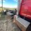 2000-mack-dm690s-image-33