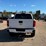 #502-•-2017-chevrolet-z71-truck-lt-(has-wi-title)-(clintonville,-wi)-image-5