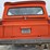 1963-chevrolet-suburban-image-13