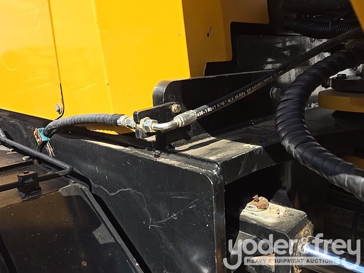 2021-sany-smg200-image-66