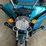#1331-•-iret13-electric-tricycle-image-3
