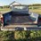 1973-ford-f250-image-6