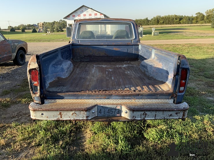 1973-ford-f250-image-6