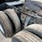 #404-•-2012-freightliner-semi-tractor-(has-wi-title)-(whitelaw,-wi)-image-37