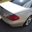 run-#4---2003-mercedes-benz-sl500-convertible-image-19