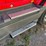#402-•-2016-international-semi-tractor-(has-wi-title)-(denmark,-wi)-image-23