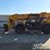 2016-jcb-510-56-image-2