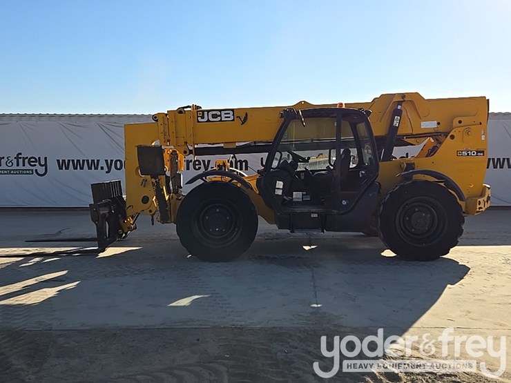 2016-jcb-510-56-image-2