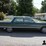 run-#64---1963-chevrolet-impala-4-door-sedan-image-4