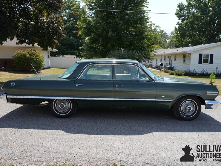 run-#64---1963-chevrolet-impala-4-door-sedan-image-4