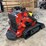 #1022-•-unused-ky380-mini-skid-steer-image-3